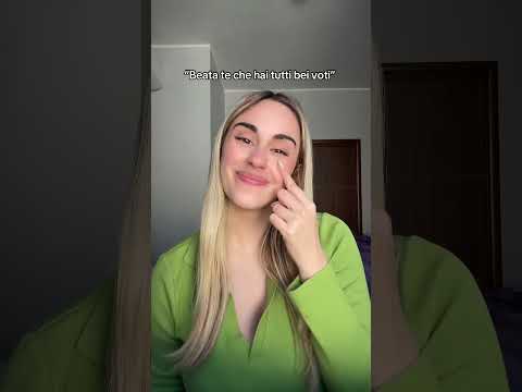 Maggio il mese più tosto di tutti!?? #shorts thumbnail