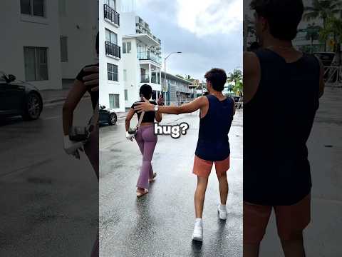 Spread Love and Kindness❤️ thumbnail