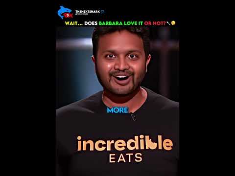 You Can Actually Eat These Spoons 🤯 thumbnail
