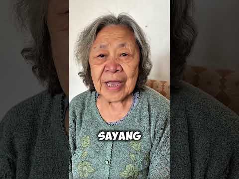 peria ini hampir menjadi seorang miliarder ?⁉️#deramachina #sekedarhiburan #videoshort thumbnail