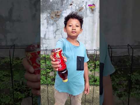 TIAN GAGAL‼️😅🙈 #comedy #hiburansegar #funny #shorts #humor thumbnail