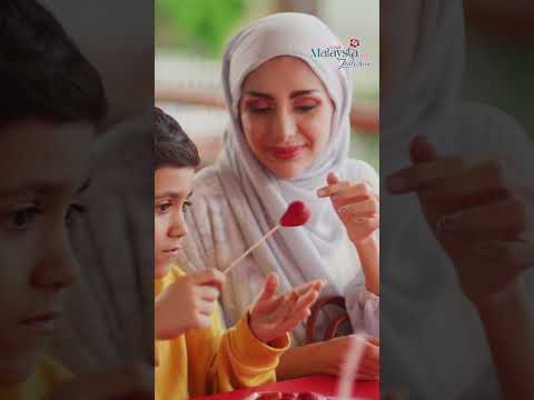 30 MEI 2026 - VISIT MALAYSIA 2026 TRULY ASIA: SURREAL DIVE INTO GASTRONOMY AND RETAIL thumbnail
