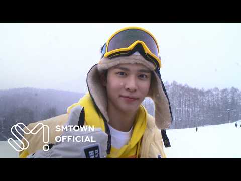 RIIZE 라이즈 'All of You' MV Teaser thumbnail