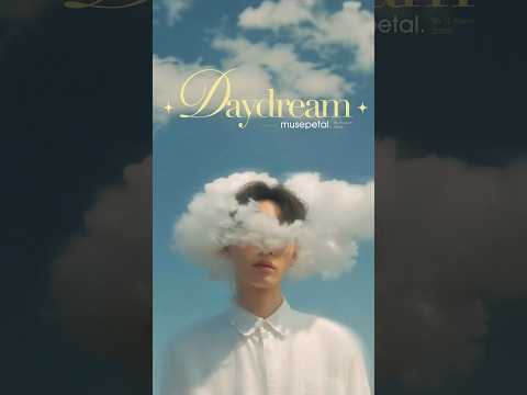 Let your mind wander above the cloud thumbnail