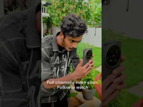 vivo X300 Ultra thumbnail