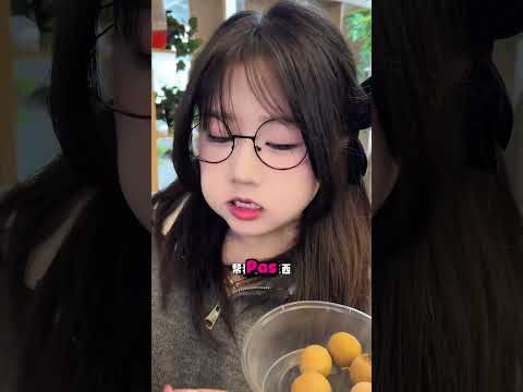 Cewek ini adalah siluman hamster🐹 thumbnail