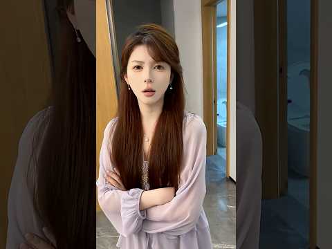 我在家洗多安静啊 thumbnail
