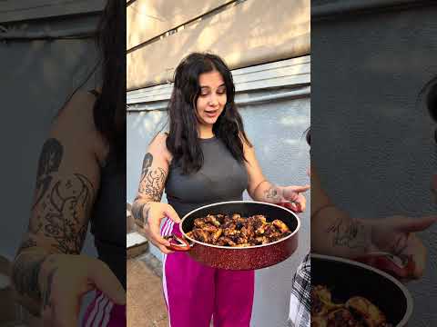 Mangal severmisiniz #sorts #youtubeshorts #trending thumbnail