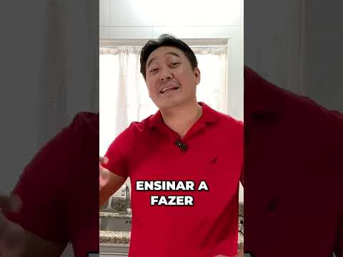 Alívio Natural: Shots Anti-inflamatórios Poderosos para Suas Dores! #shorts thumbnail