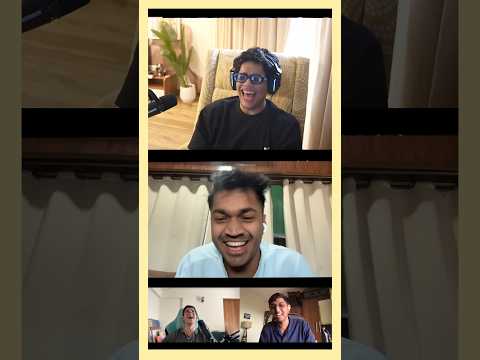Reacting To Viral Memes ft. @tanmaybhat ! thumbnail