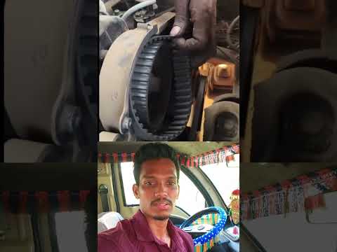 Tata Ace Mandidost pickup Vandi JCB crane BMW Audi# tamil# Tata Eicher  lorry tipperTata. thumbnail