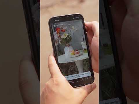 Dễ dụ | Oppa Huy thumbnail
