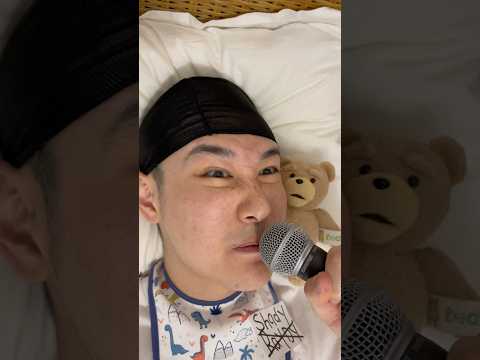 If Eminem was a baby thumbnail