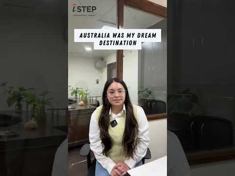 Your pathway to international education starts here! #education #trending #trendingshorts #shorts thumbnail