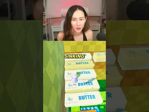 NEEDOH ASMR ROBLOX TOWER thumbnail