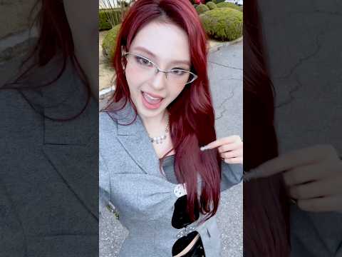 flip that ? thumbnail