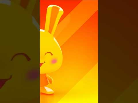 Chanson pour bébé Zig Zag thumbnail