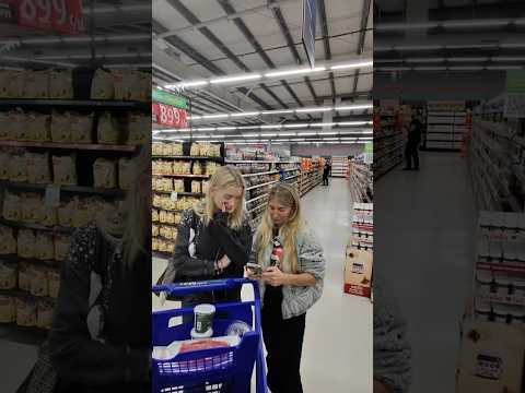 Final feliz en la casa del portugués. Parte 1 thumbnail