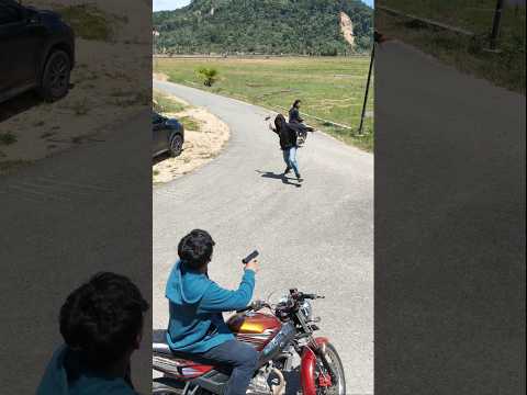 best moments.. thumbnail