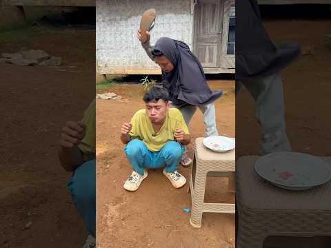 Ucup dituduh ngambil permen thumbnail
