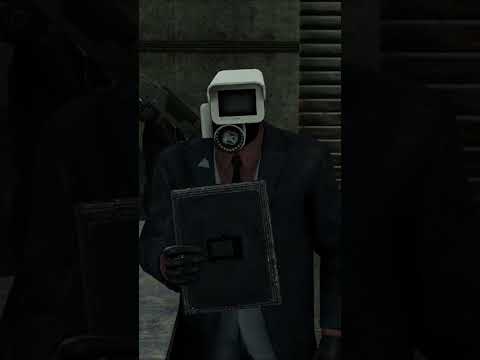 skibidi toilet 70 (part 3) thumbnail