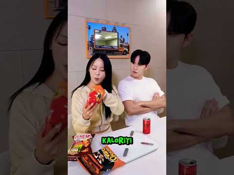 Yanlış Şeye Sevinince Ben thumbnail
