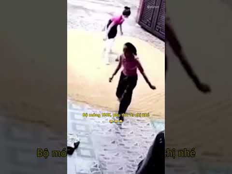 Bộ móng 150K, phụ thu 1tr chị nhé 😂 #viectot #haihuoc #giaitri #shorts thumbnail