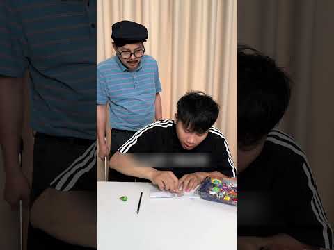 combo đồ chơi bằng cục tẩy ? chơi cục vui ! thumbnail