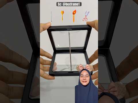 Plastiknya Jangan ROBEK‼️ boxframe1 thumbnail