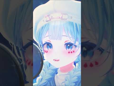 🌟Twinkle Twinkle Little Star🌟 thumbnail