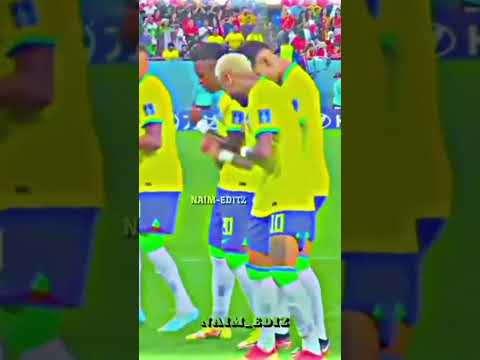#foryou #football thumbnail