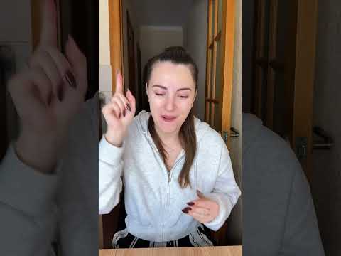 Chocolate magic thumbnail