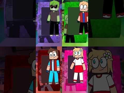 viramos BRINQUEDOS! thumbnail