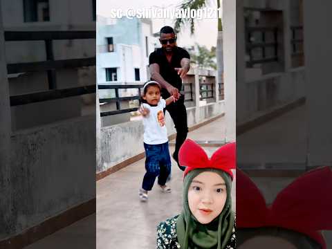 mau ikut siapa‼️shivanyavlog1211 thumbnail