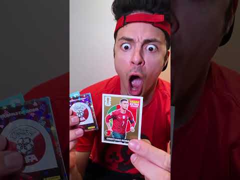 PEQUENAS VITÓRIAS! #shorts thumbnail
