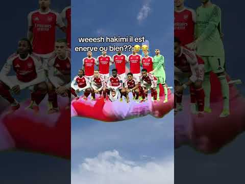 🤣🤣🤣 #trend #trending #repost #football thumbnail