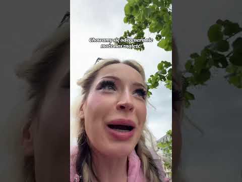 29 maja 2026 thumbnail