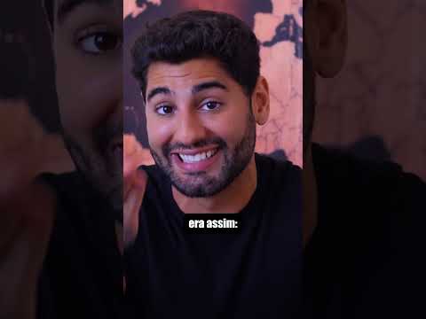 Melhor Campanha de Doação de Sangue thumbnail