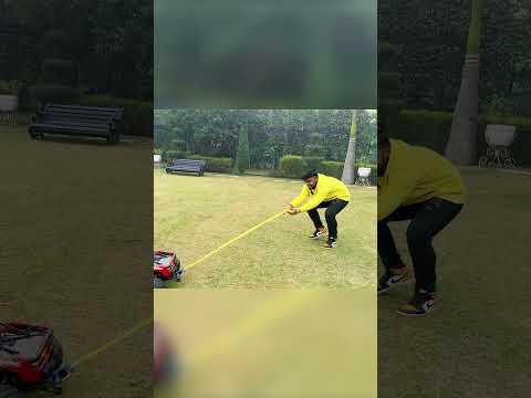 WORLD'S MOST EPIC RC CAR thumbnail