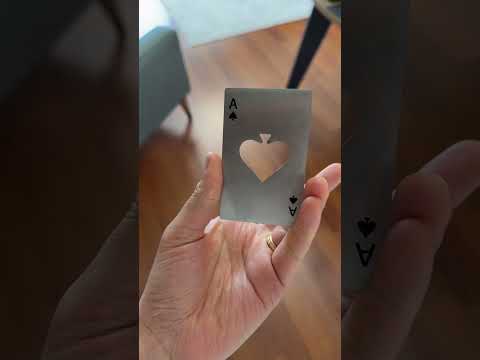 Görüntüsü, işlevi hakkında hiçbir fikir vermiyor 😶 thumbnail