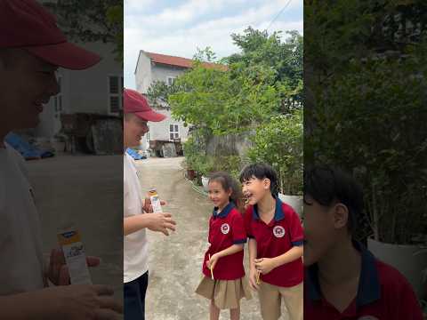 Bút thi tốt #shorts thumbnail