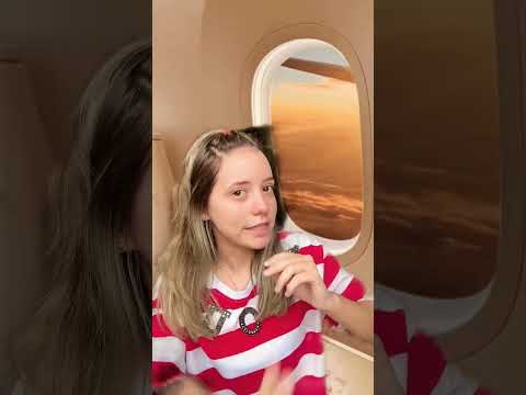 1 de junho de 2026 thumbnail