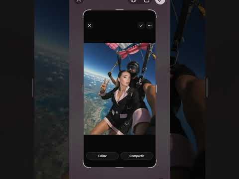 #ia #trucos #iphone thumbnail