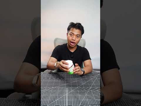 มีส่วนผสมไรบ้าง Nature's Key Biotin Gummies 10000mcg thumbnail