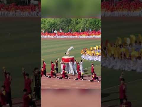Học sinh mà chuyên nghiệp thực sự #gio_dong_lao #giodonglao @gio_dong_lao #hai thumbnail