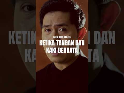 akan datang hari,mulut dikunci… #shorts thumbnail