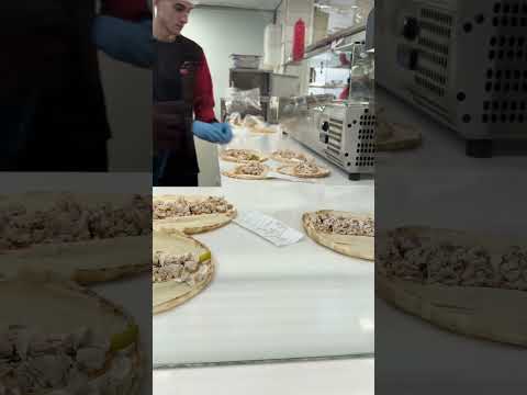 ماما بدي بابا😍 thumbnail