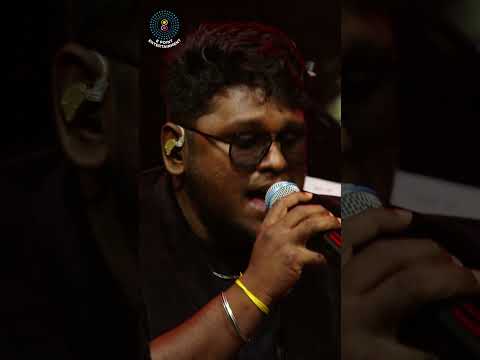 Thirupathi ezhumalai – Stage Performance by Mano & Aravind | Deva Innisai Saaral | Live in Concert thumbnail