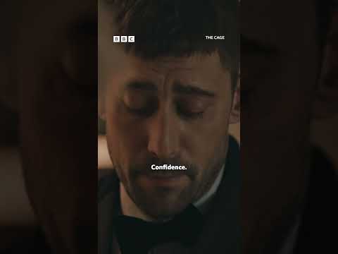 The best type of friendship  - BBC thumbnail