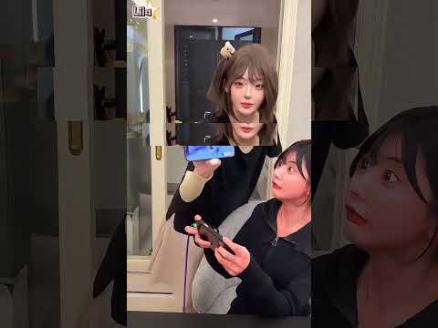 Oyun oynarken kendini sıkıyo thumbnail